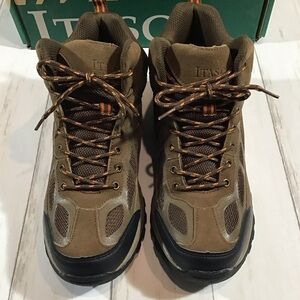 Itasca Hawthorne Hiking 🥾 Boot